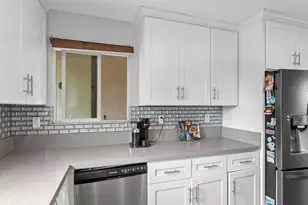 427 K Ave, National City, CA 91950 - Photo 7