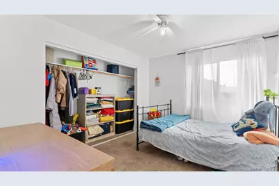 427 K Avenue, National City, CA 91950 - Photo 23