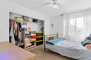 427 K Ave, National City, CA 91950 - Photo 23