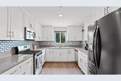 427 K Avenue, National City, CA 91950 - Photo 5