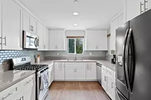 427 K Ave, National City, CA 91950 - Photo 5