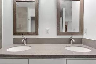 427 K Ave, National City, CA 91950 - Photo 17