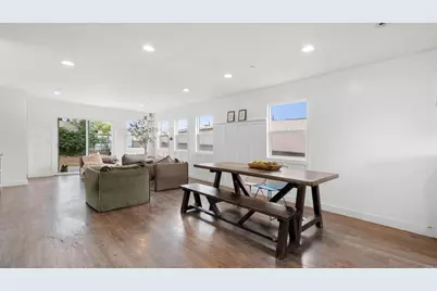 427 K Avenue, National City, CA 91950 - Photo 9