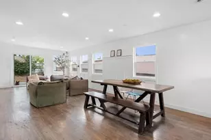 427 K Ave, National City, CA 91950 - Photo 9