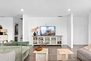 427 K Ave, National City, CA 91950 - Photo 11
