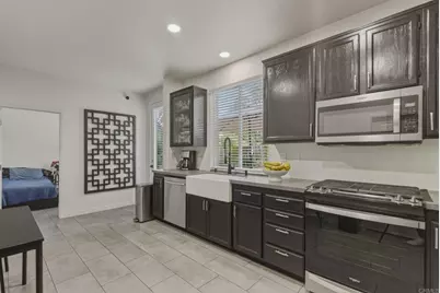 1239 Mill Valley Road, Chula Vista, CA 91913 - Photo 9