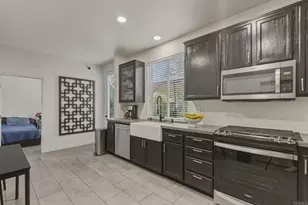 1239 Mill Valley Rd, Chula Vista, CA 91913 - Photo 9