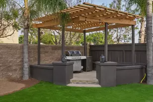 1239 Mill Valley Rd, Chula Vista, CA 91913 - Photo 19