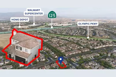 1239 Mill Valley Road, Chula Vista, CA 91913 - Photo 25