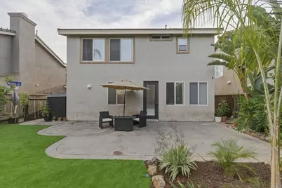 1239 Mill Valley Road, Chula Vista, CA 91913 - Photo 17