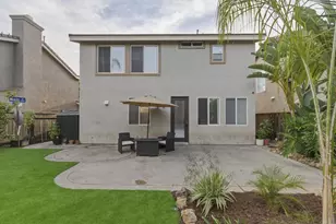 1239 Mill Valley Rd, Chula Vista, CA 91913 - Photo 17