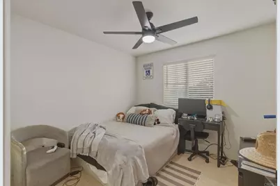 1239 Mill Valley Road, Chula Vista, CA 91913 - Photo 15