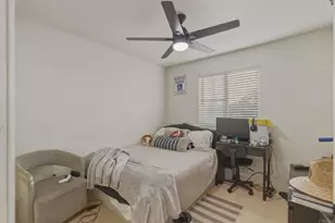 1239 Mill Valley Rd, Chula Vista, CA 91913 - Photo 15