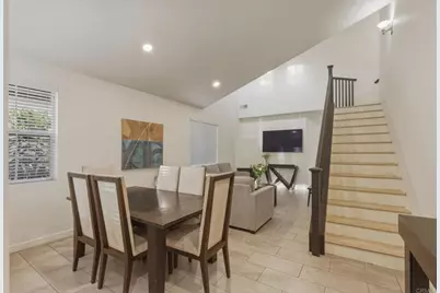 1239 Mill Valley Road, Chula Vista, CA 91913 - Photo 3