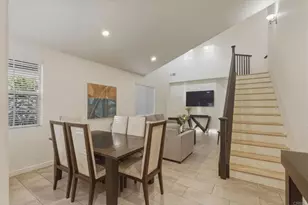 1239 Mill Valley Rd, Chula Vista, CA 91913 - Photo 3