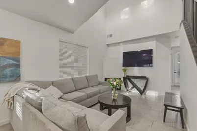 1239 Mill Valley Road, Chula Vista, CA 91913 - Photo 5