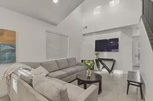 1239 Mill Valley Rd, Chula Vista, CA 91913 - Photo 5