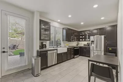 1239 Mill Valley Road, Chula Vista, CA 91913 - Photo 7