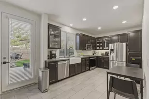 1239 Mill Valley Rd, Chula Vista, CA 91913 - Photo 7