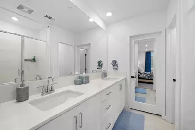 2072 Vela Lane, San Diego, CA 92154 - Photo 15