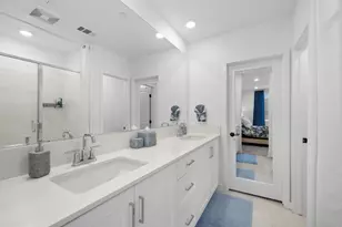 2072 Vela Ln, San Diego, CA 92154 - Photo 15