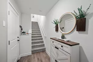 2072 Vela Ln, San Diego, CA 92154 - Photo 27