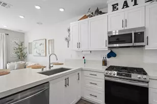 2072 Vela Ln, San Diego, CA 92154 - Photo 11