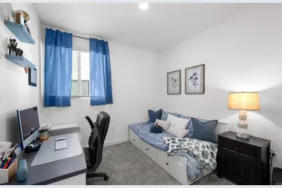 2072 Vela Lane, San Diego, CA 92154 - Photo 13