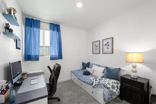 2072 Vela Ln, San Diego, CA 92154 - Photo 13