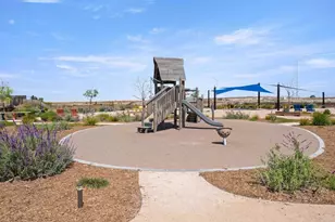 2072 Vela Ln, San Diego, CA 92154 - Photo 29