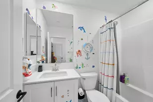 2072 Vela Ln, San Diego, CA 92154 - Photo 23
