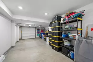 2072 Vela Ln, San Diego, CA 92154 - Photo 23
