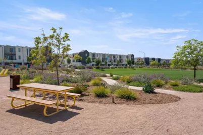 2072 Vela Lane, San Diego, CA 92154 - Photo 27
