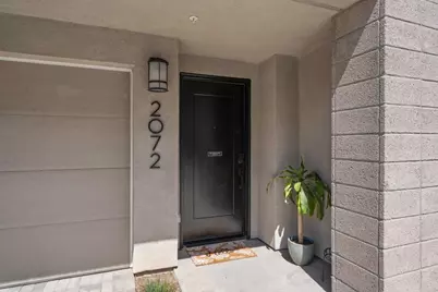 2072 Vela Lane, San Diego, CA 92154 - Photo 27