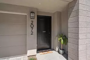 2072 Vela Ln, San Diego, CA 92154 - Photo 27