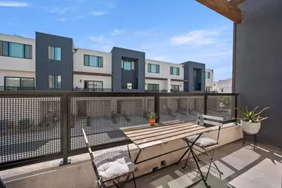 2072 Vela Lane, San Diego, CA 92154 - Photo 11