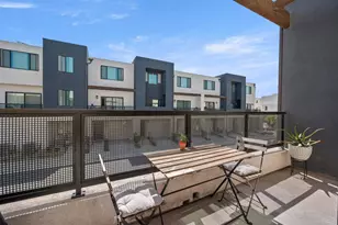 2072 Vela Ln, San Diego, CA 92154 - Photo 11