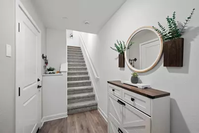 2072 Vela Lane, San Diego, CA 92154 - Photo 19