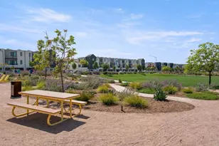 2072 Vela Ln, San Diego, CA 92154 - Photo 31