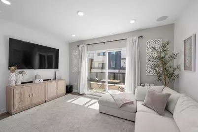 2072 Vela Lane, San Diego, CA 92154 - Photo 3