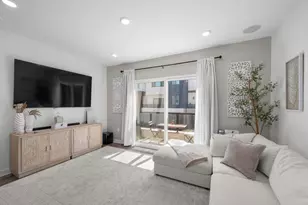 2072 Vela Ln, San Diego, CA 92154 - Photo 3