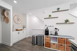 2072 Vela Ln, San Diego, CA 92154 - Photo 13