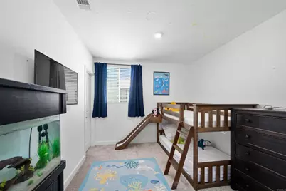 2072 Vela Lane, San Diego, CA 92154 - Photo 19