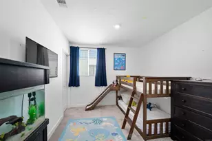 2072 Vela Ln, San Diego, CA 92154 - Photo 19