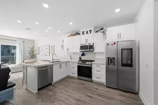 2072 Vela Ln, San Diego, CA 92154 - Photo 9