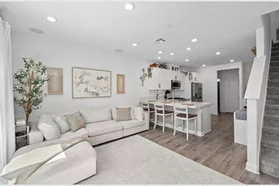 2072 Vela Lane, San Diego, CA 92154 - Photo 1