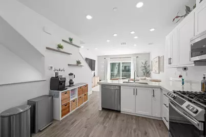 2072 Vela Lane, San Diego, CA 92154 - Photo 9