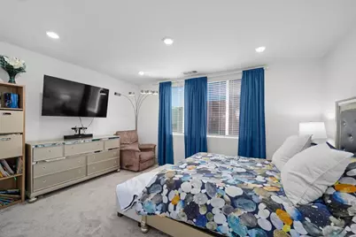 2072 Vela Lane, San Diego, CA 92154 - Photo 15