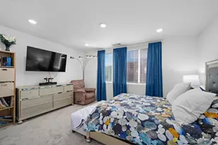 2072 Vela Ln, San Diego, CA 92154 - Photo 15