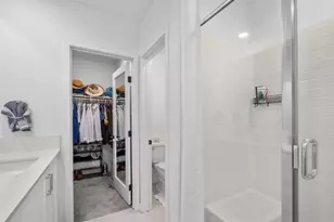 2072 Vela Ln, San Diego, CA 92154 - Photo 21
